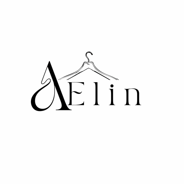 Aelin