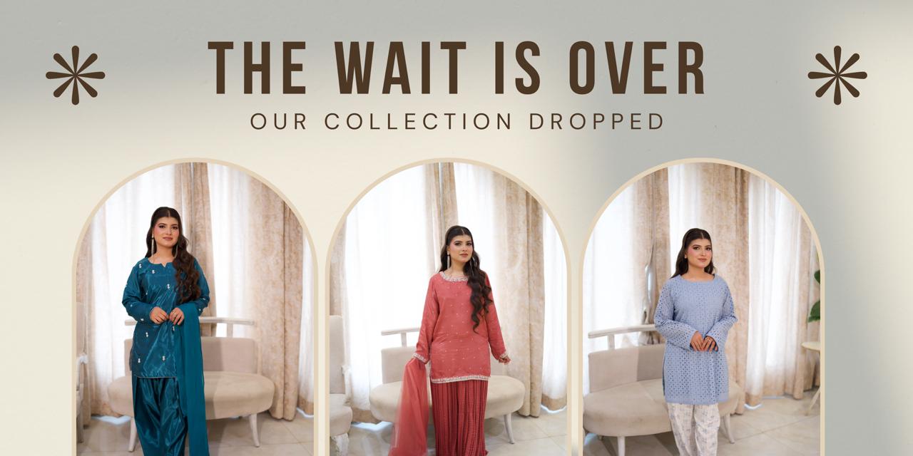 slider image slider_item_zkH9xA